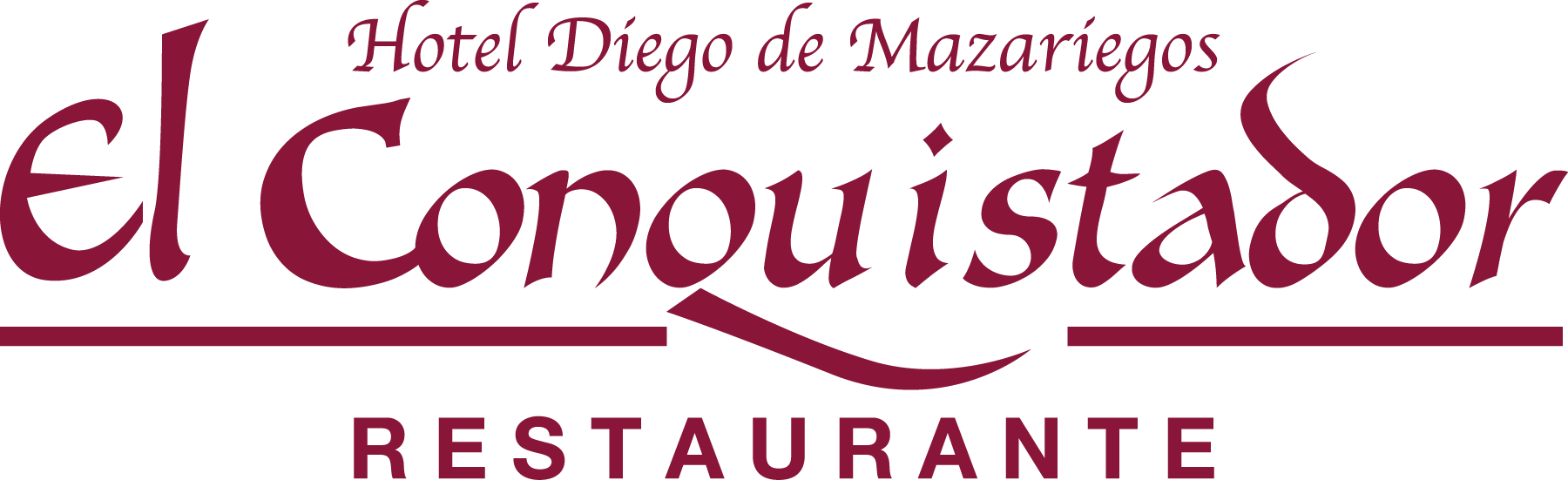 Hotel Diego de Mazariegos