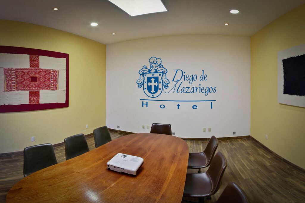 Salon-ejecutivo