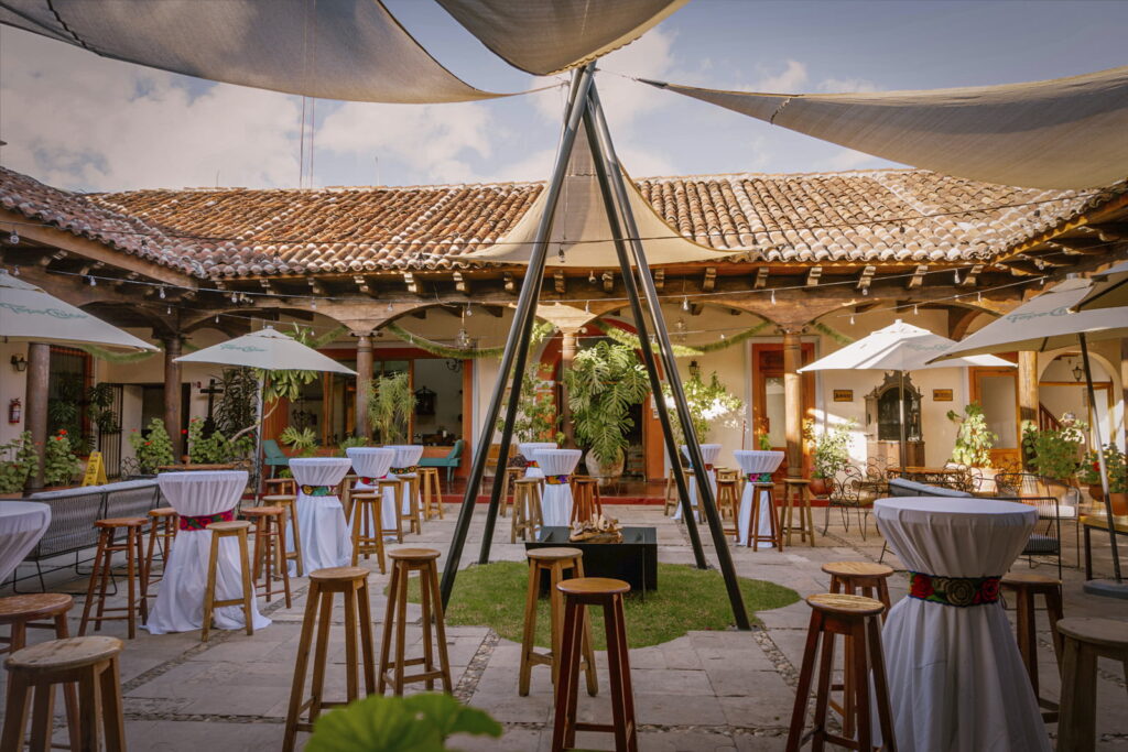 montaje3